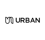 Urban UK