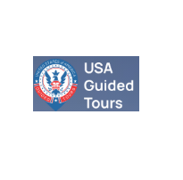 USA Guided Tours