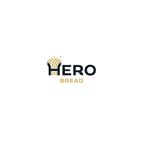 Hero Bread