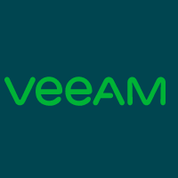 Veeam