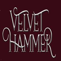 Drink Velvet Hammer Promo Codes