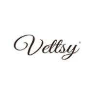 Vettsy