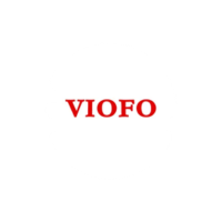 VIOFO
