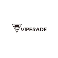 Viperade Coupon Codes