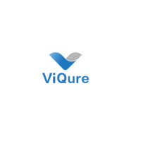 ViQure