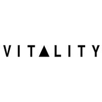 Vitality