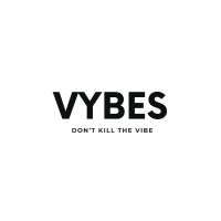 VYBES Coupon Codes