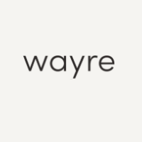 Wayre