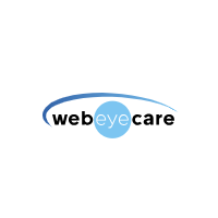 WebEyeCare