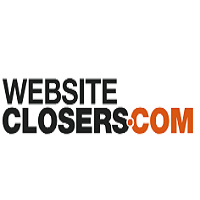Website Closers