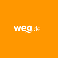 Weg.de