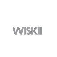 Wiskii Active