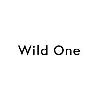 Wild One