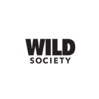Wild Society Nutrition