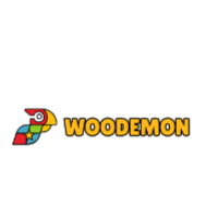 Woodemon