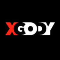 XGODY