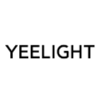 Yeelight