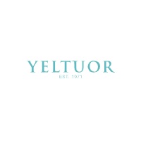Yeltuor AU