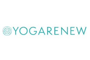YogaRenew