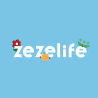 ZezeLife