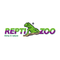 Reptizoo